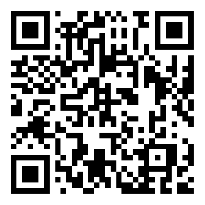 1720081124671845.png