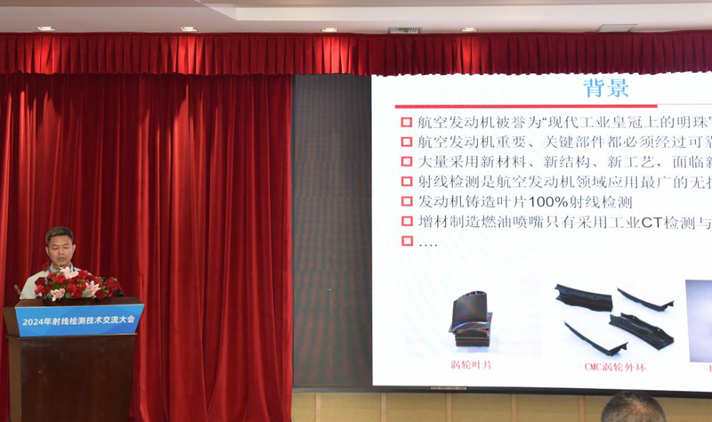 图片17.png