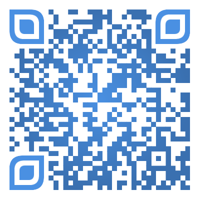 1_355835104_171_85_3_736738500_71b3d9277017db375fa50a90dc876c00.png