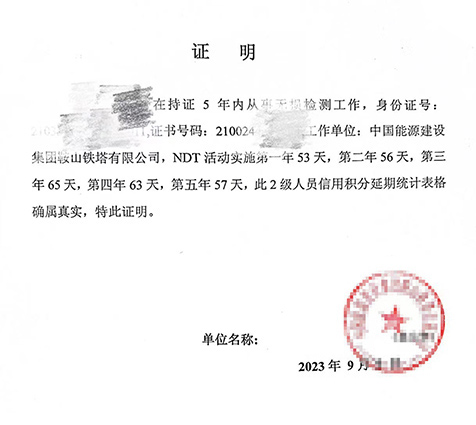 重新认证积分统计证明示例.jpg