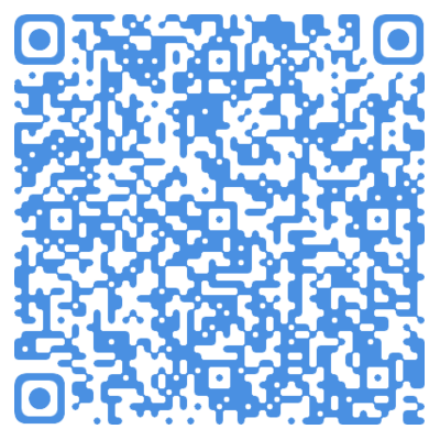 1731402593808426.png