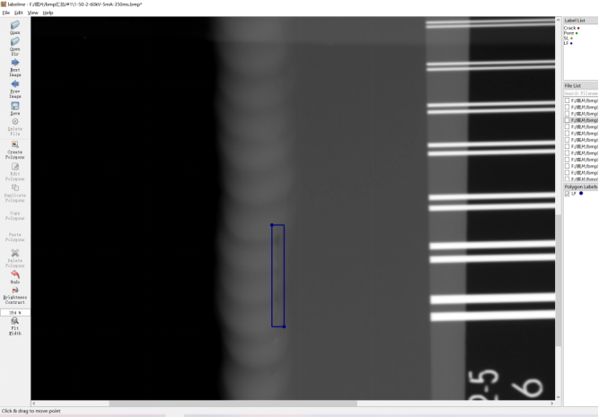 1746515922750115.png 1746515922750115.png