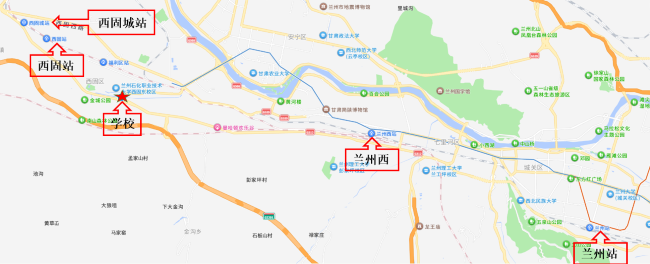 西部.png
