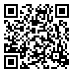 1766126283385548.png 报名二维码.png