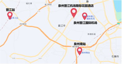 1766126293356597.png 地图.png